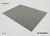 Hard Twist #G271 (150 x 200cm) en internet