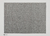 Hard Twist #G271 (150 x 200cm) - Tienda El Espartano