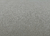 Hard Twist #G271 (150 x 200cm) - tienda online