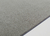 Imagen de Hard Twist #G271 (150 x 200cm)