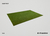 Hard Twist #V585 (170 x 240 cm) - comprar online