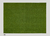 Hard Twist #V585 (170 x 240 cm) en internet