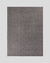 Hard Twist #HT05 (170 x 240 cm)