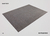 Hard Twist #HT05 (170 x 240 cm) - comprar online