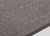 Hard Twist #HT05 (170 x 240 cm) - Tienda El Espartano