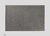Hard Twist #HT05 (170 x 240 cm) en internet