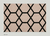 Hera "Hexágonos" - tienda online
