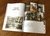 Revista Yarn Nº 01 - tienda online