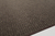 Egea - comprar online