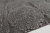 "Dots" Bed Rugs - comprar online
