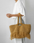Long Bag en internet