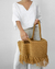 Long Bag - Tienda El Espartano