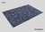 Magna "Axminster" - comprar online