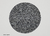 Magna "Granite" (200 cm diámetro) en internet