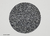 Magna "Granite" en internet