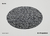 Magna "Granite" - comprar online