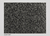 Magna "Granite"