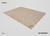 Máxima #M702 - comprar online
