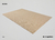 Máxima #M701 - comprar online