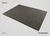 Meraki II (100 x 200 cm) - comprar online