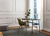 Meraki II (100 x 200 cm) - tienda online