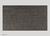 Meraki II (100 x 200 cm) en internet