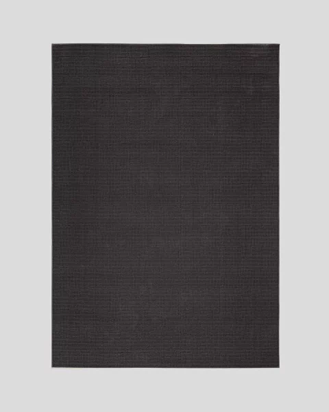 Multiroll #O180 - comprar online