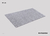 Mylos #M04 (60 x 120 cm) - comprar online