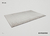 Mylos O-345 (160 x 366 cm) - comprar online