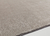 Mylos O-345 (160 x 366 cm) - Tienda El Espartano