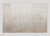 Mylos O-345 (160 x 366 cm) en internet