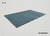 Mylos #M16 (200 x 300 cm) - comprar online