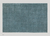 Mylos #M16 (200 x 300 cm) en internet
