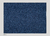 Olimpia Graphic "Azul" en internet