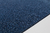Olimpia Graphic "Azul" - Tienda El Espartano