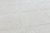 Ania #01 O-113 (120 x 300 cm) - Tienda El Espartano
