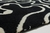 Alexa "Especial" O-164 (110 x 160 cm) - tienda online