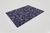Alexa "Triangulos" O-206 (150 x 200 cm) - comprar online