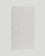 Alexa "Bed Rug" O-209 (60 x 120 cm)