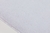 Alexa "Bed Rug" O-209 (60 x 120 cm) - Tienda El Espartano