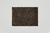 Finlandesa Alta "F4" O-247 (150 x 200 cm) - comprar online