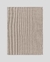 Wilton Tría "WC02" O-280 (125 X 165 cm)