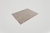 Wilton Tría "WC02" O-280 (125 X 165 cm) - comprar online