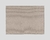 Wilton Tría "WC02" O-280 (125 X 165 cm) en internet