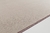 Wilton Tría "WC02" O-280 (125 X 165 cm) - Tienda El Espartano
