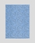 Colorpoint O-309 (170 x 240 cm)