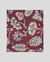 Colorpoint O-287 (180 x 200 cm)