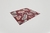 Colorpoint O-287 (180 x 200 cm) - comprar online