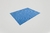 Tufting Graphic (200 x 300 cm) - comprar online
