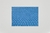 Tufting Graphic (200 x 300 cm) en internet